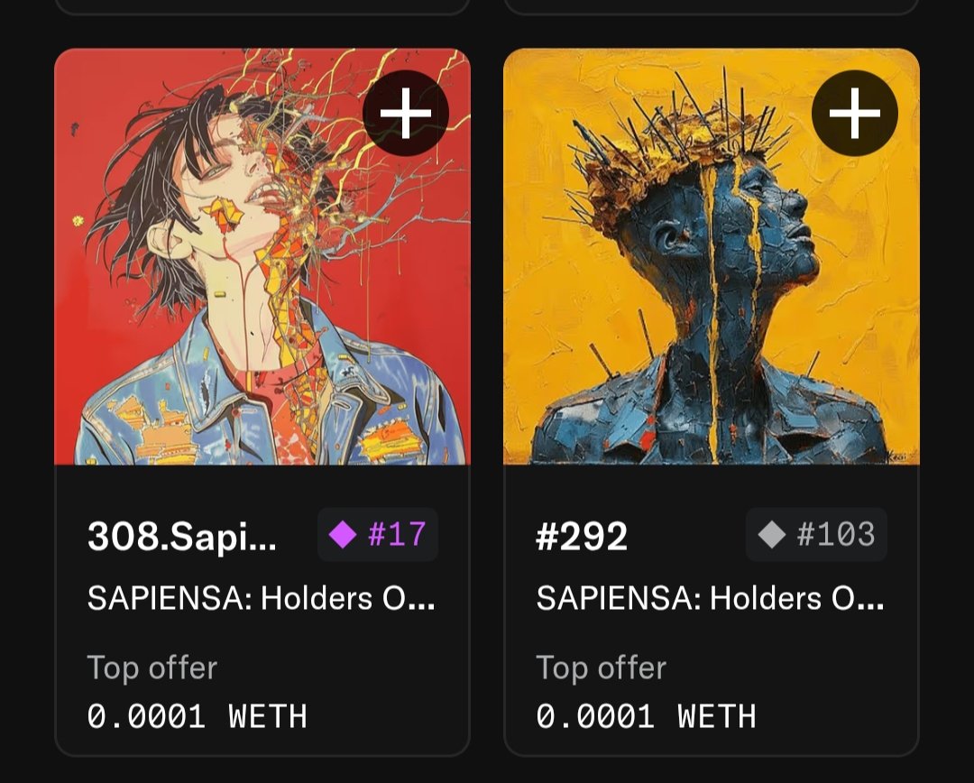 Aliwise™ tweet media