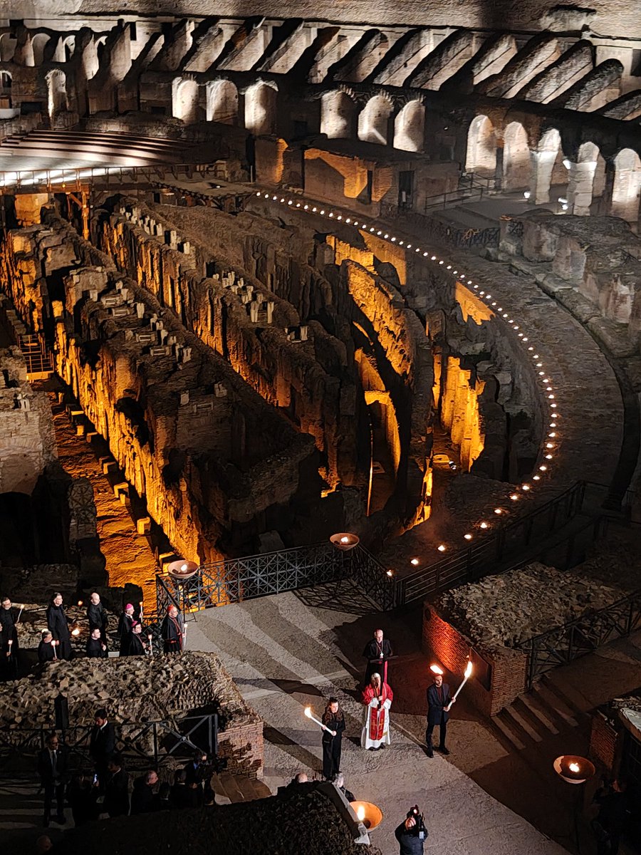 Pablo Mariñoso de Juana tweet media