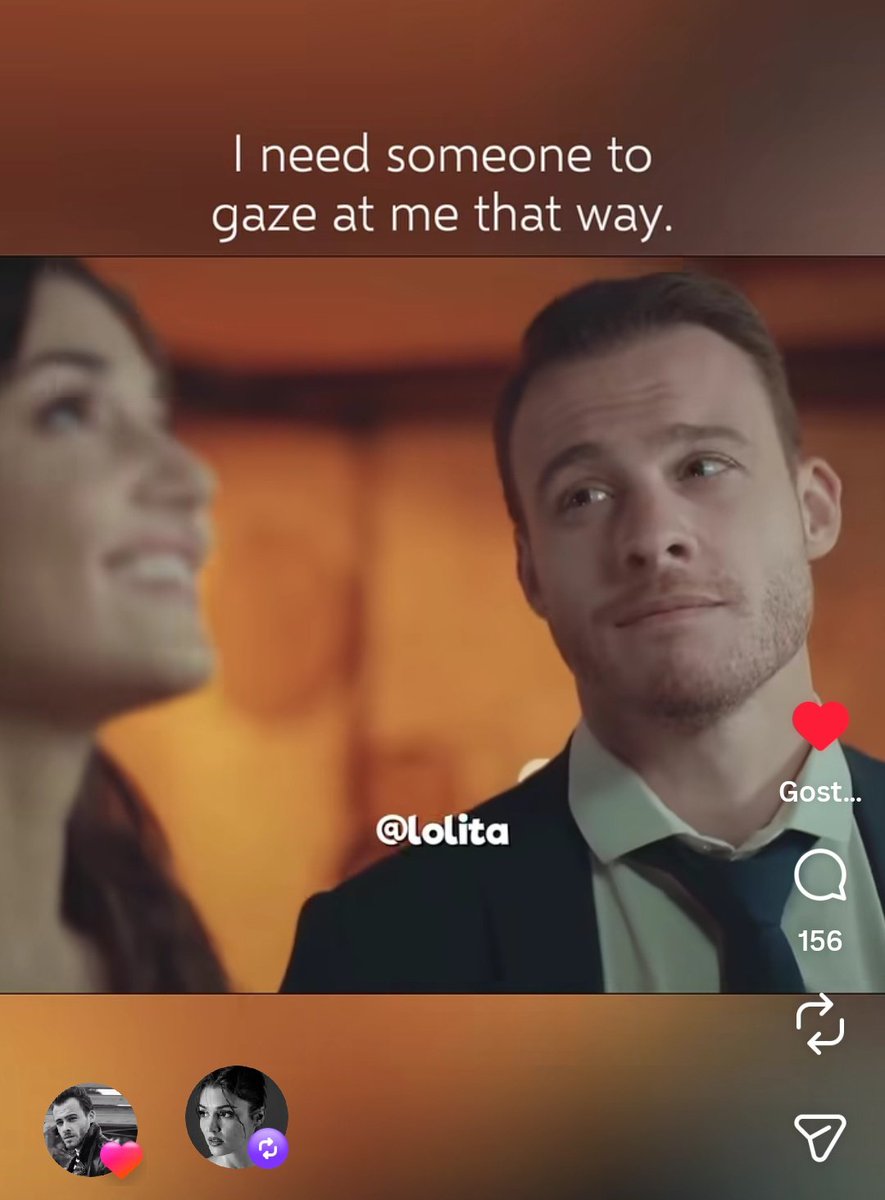 MonicaR06862524's tweet image. Kerem 🥹

Também temos saudades de #EdSer 🥹