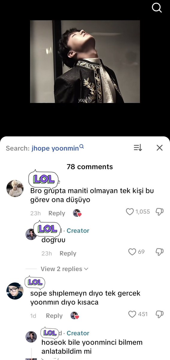 reverie⁷⊙⊝⊜🦢*⁠.⁠✧🪭 tweet media