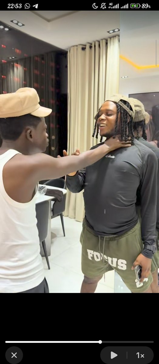 Dboydatrest tweet media