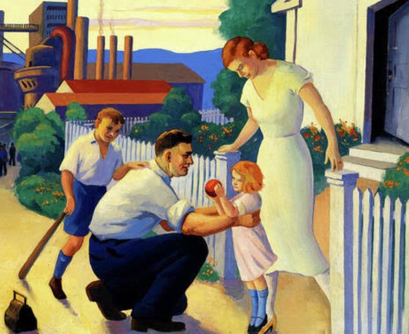 Könings tweet media