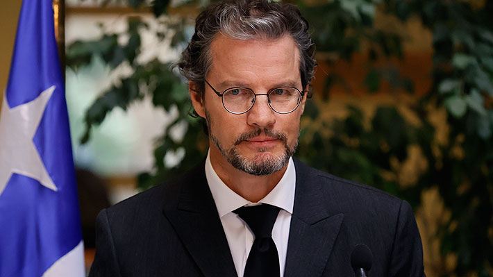 EL NEOLIBERAL tweet media