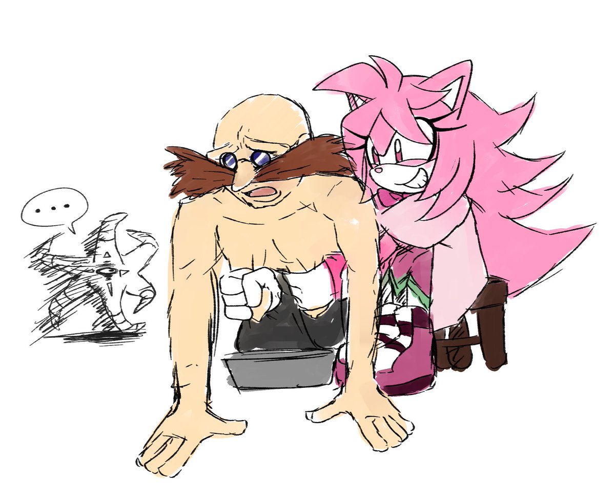 emz 😼🍓 tweet media