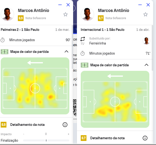 Vulgo_AsD tweet media