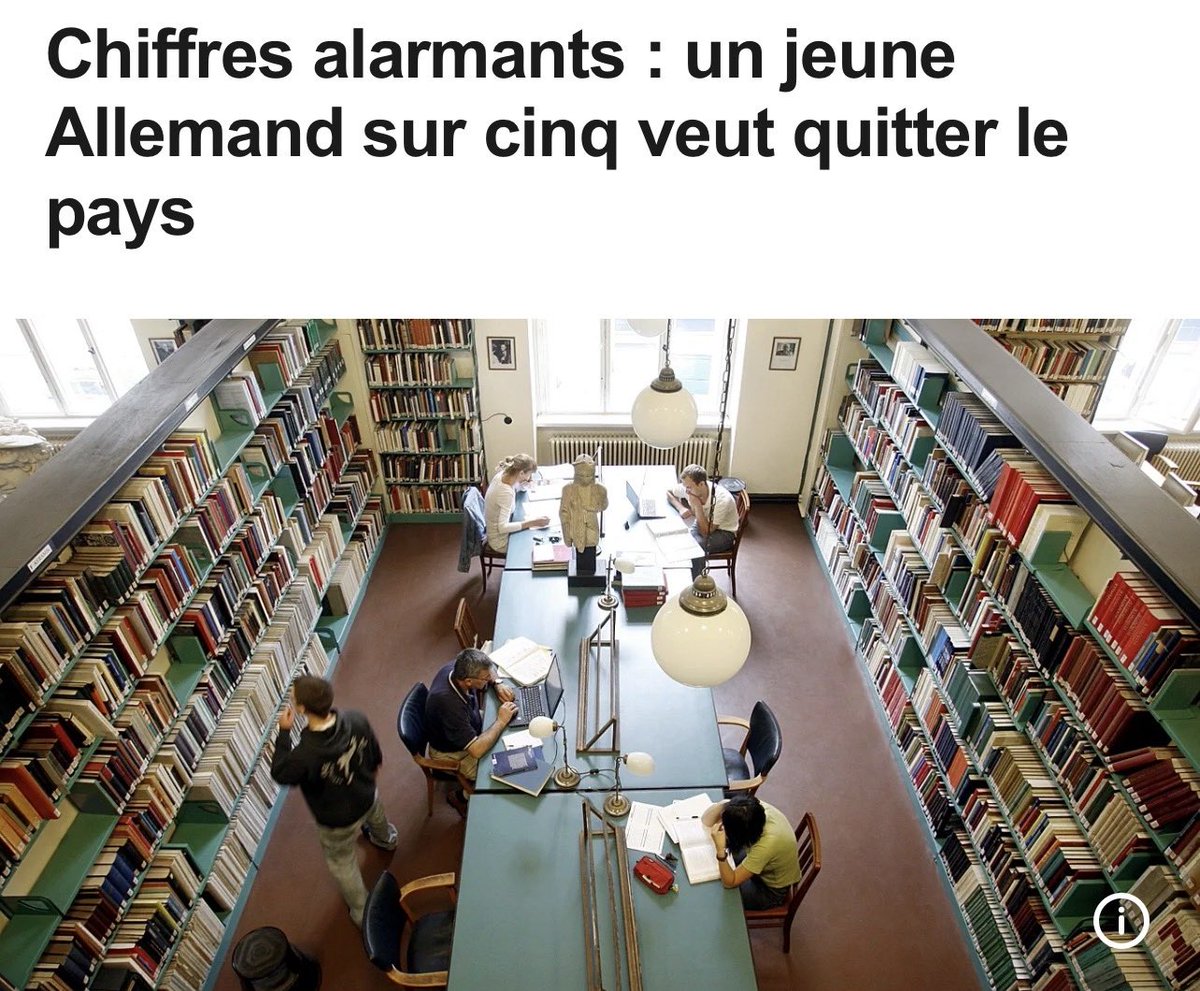 Le ₿unker 🪖 tweet media