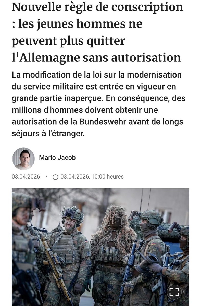 Le ₿unker 🪖 tweet media