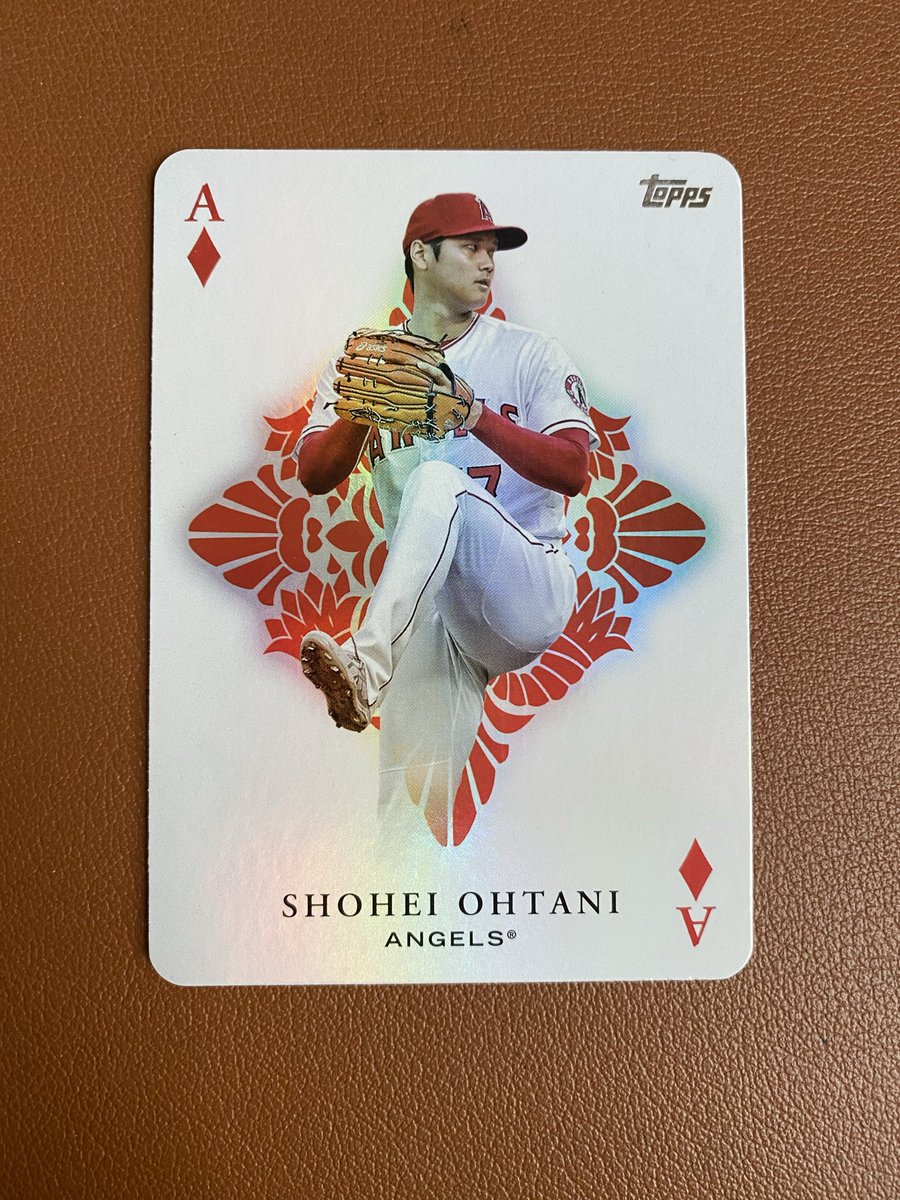 Nick Lopez tweet media