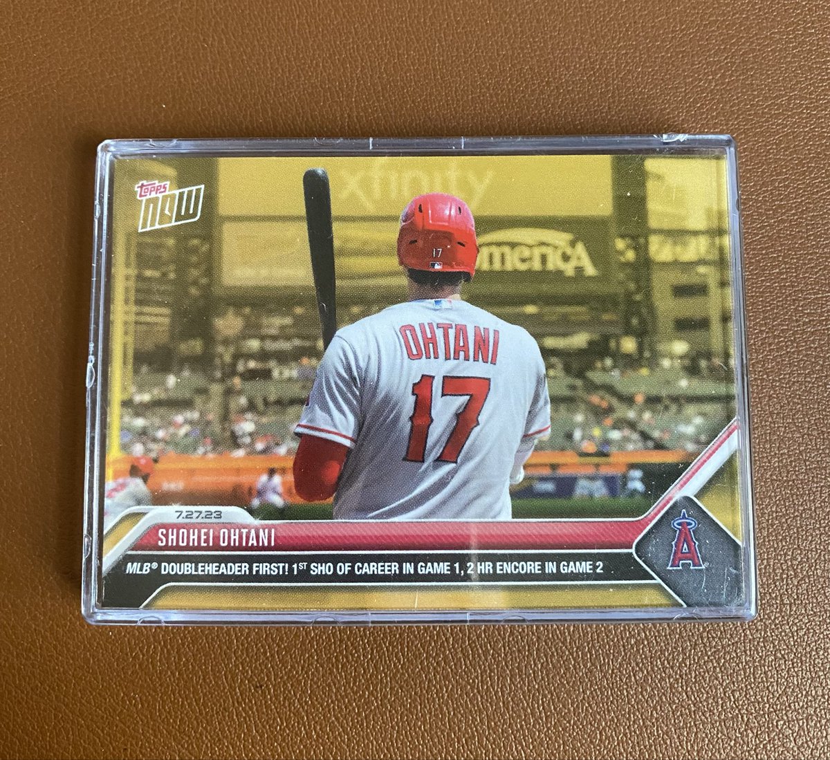 Nick Lopez tweet media