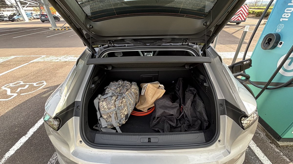 Hoonited 🇺🇦 tweet media