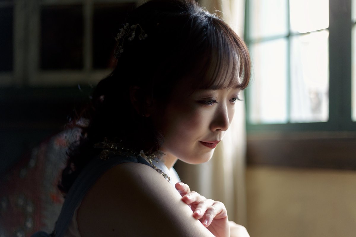 H.K Photography tweet media