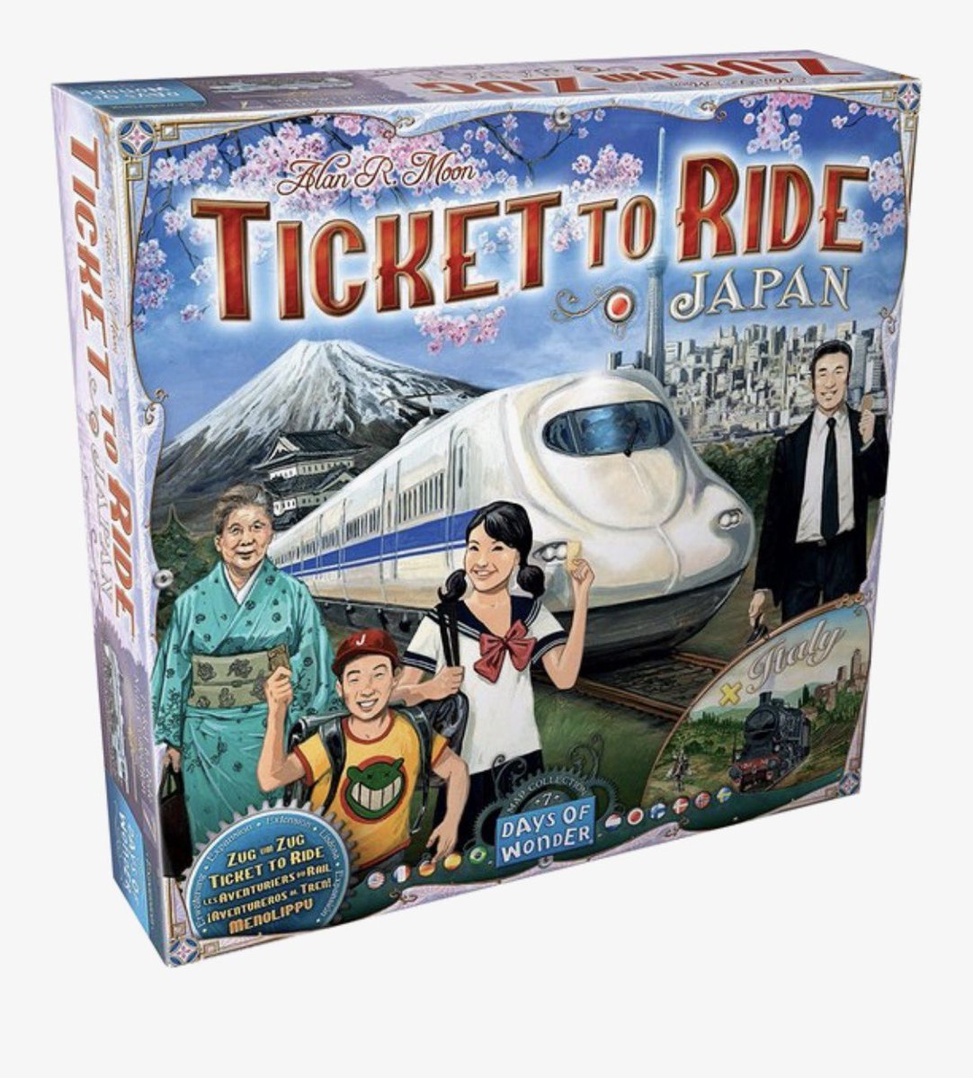 Leafswan tweet media