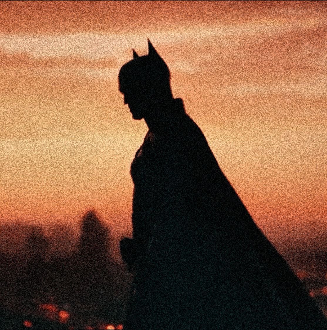 Axel🦇 tweet media