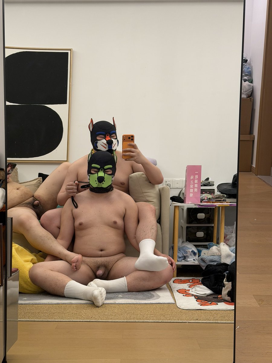 笙笙笙笙 tweet media