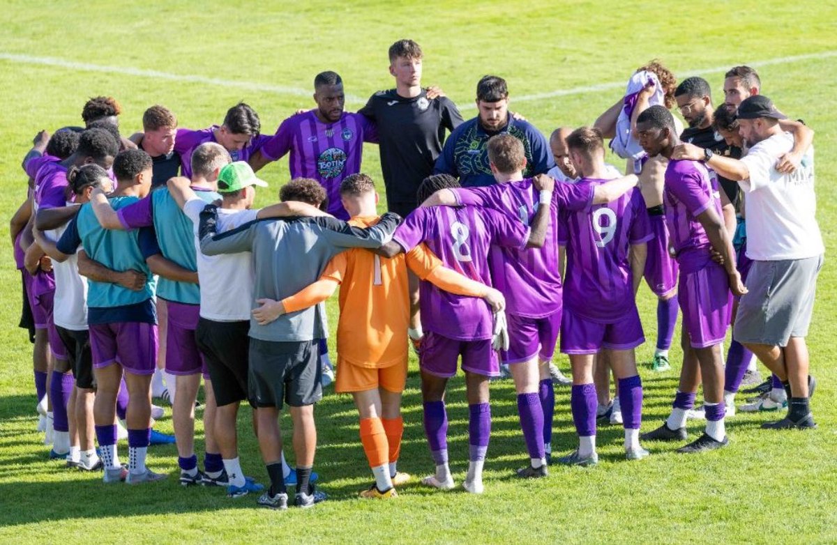 Toby Mckimm tweet media