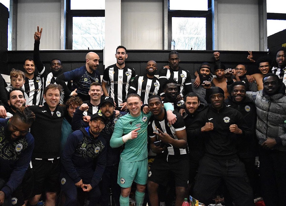 Toby Mckimm tweet media