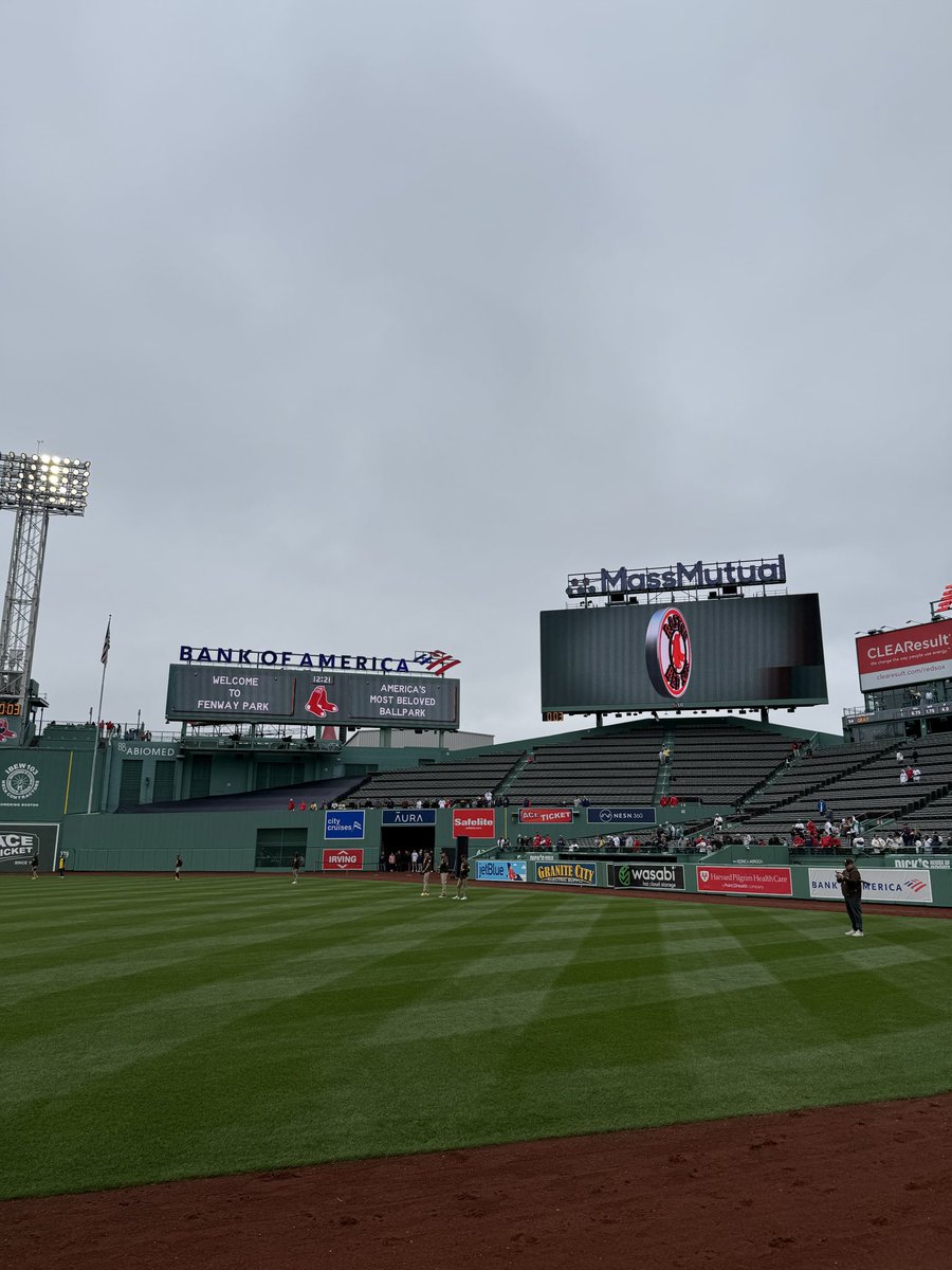 Max Clark tweet media