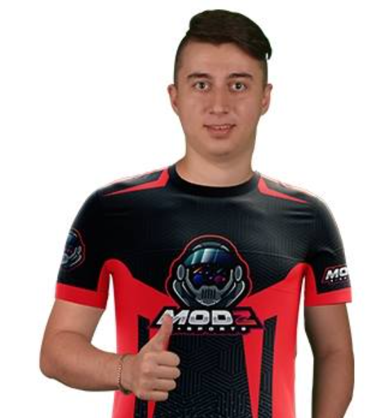 bozarrowed tweet media