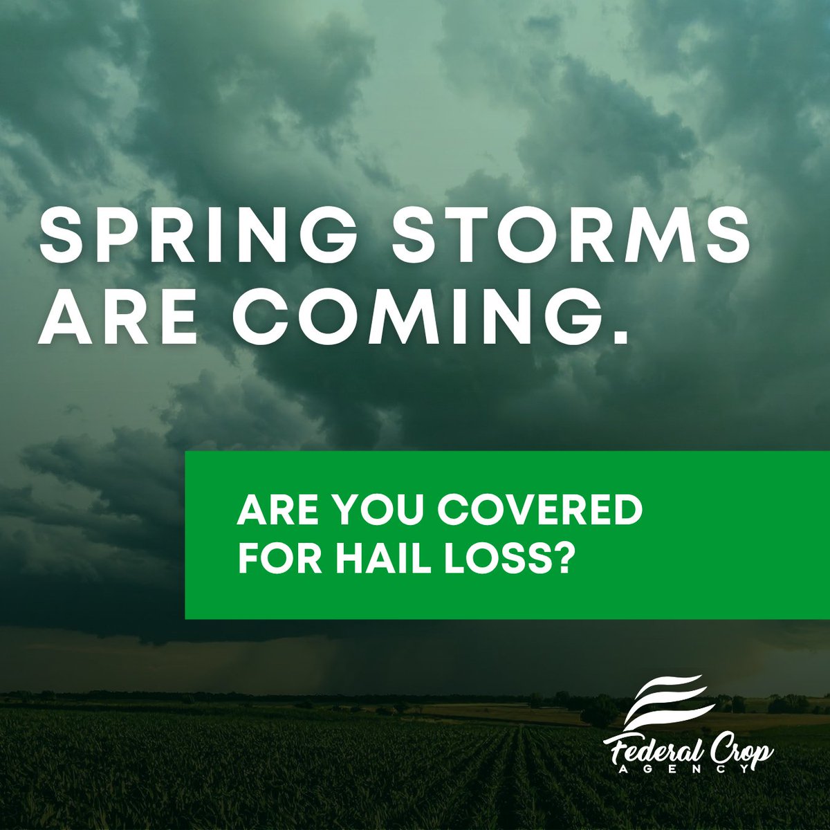 Federal Crop Agency tweet media