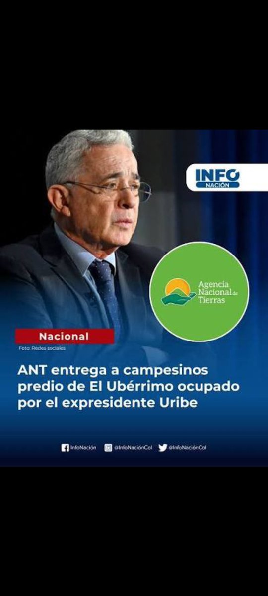 DANI Q... tweet media