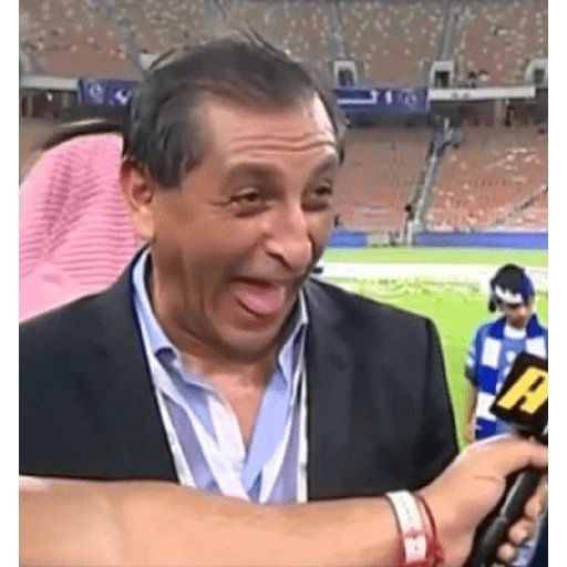 🐔 Lupper Carp tweet media