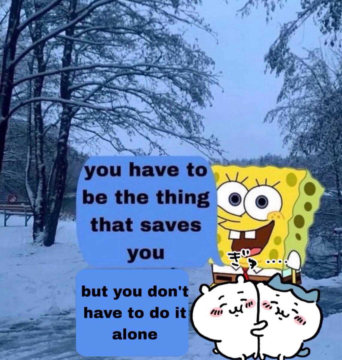 amber ♡ tweet media