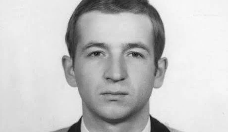 🇰🇼 راشد العنزي tweet media