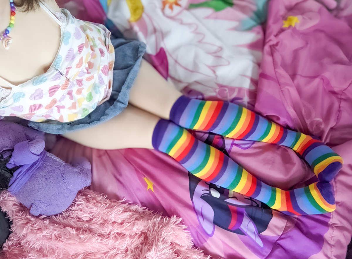 ʚ berry ₊˚ ɞ tweet media