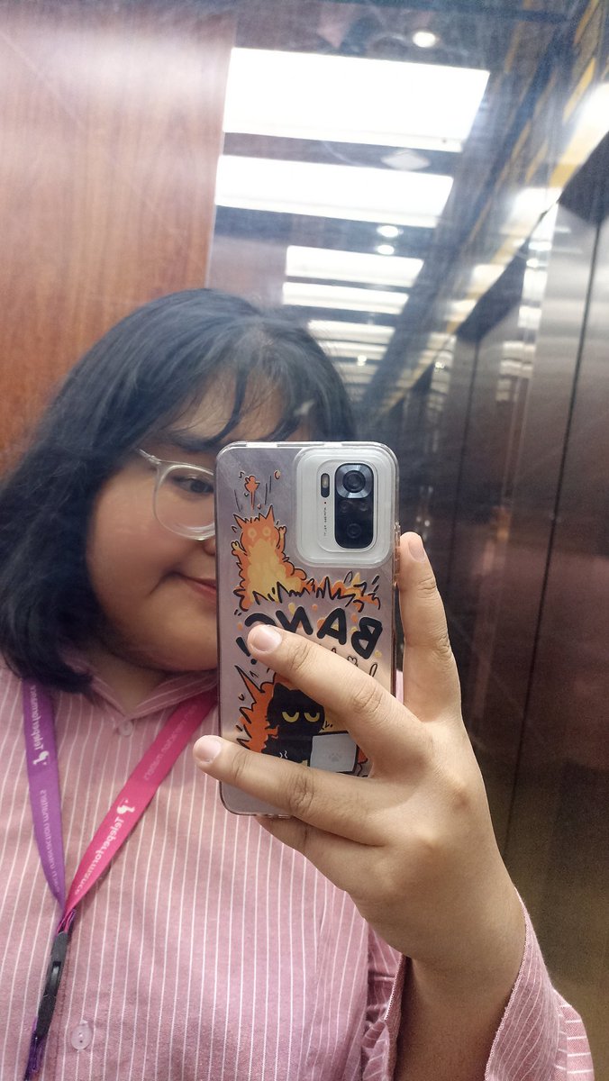 でーあ tweet media