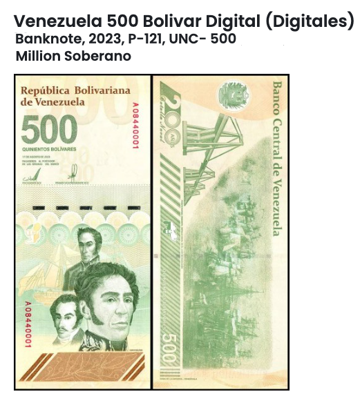 Rob Lowe tweet media