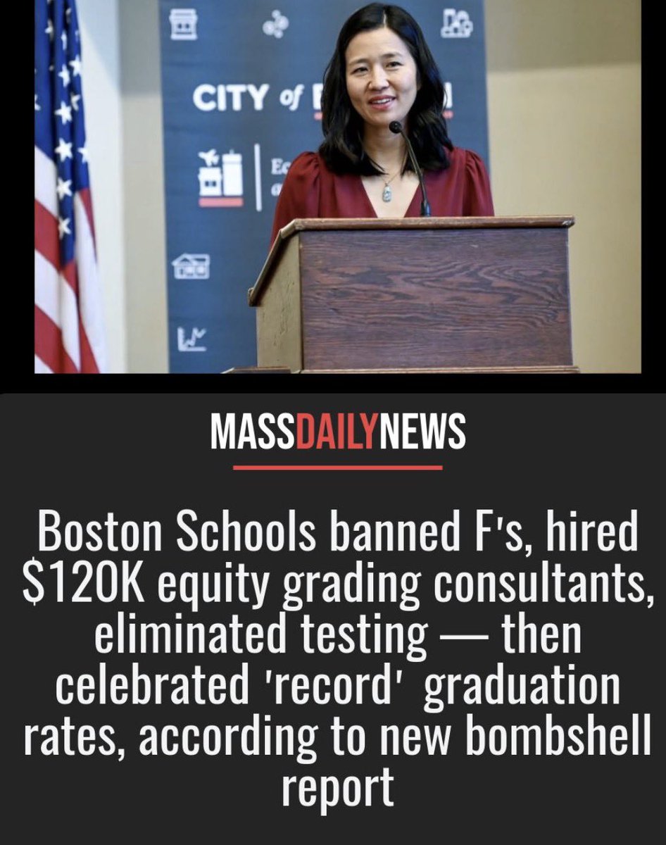 Rothmus 🏴 tweet media