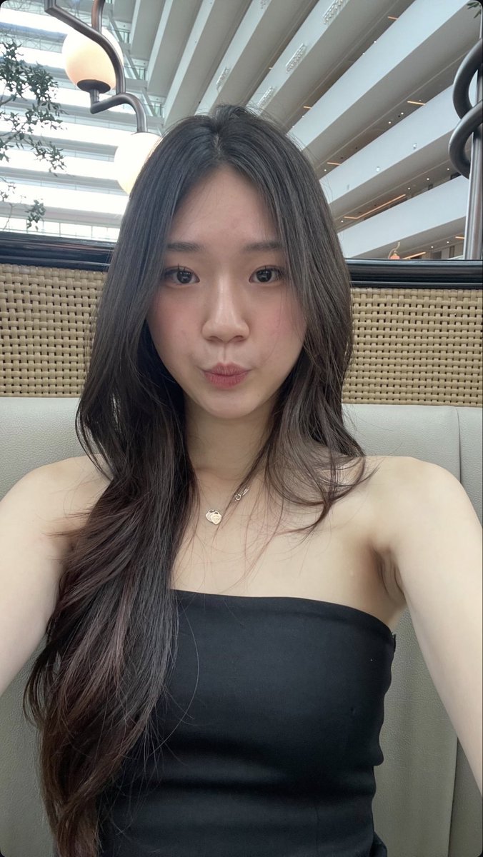 bahanchindo tweet media