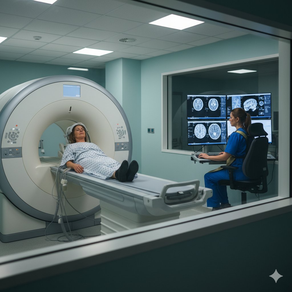 RadiographyNG☢️ tweet media