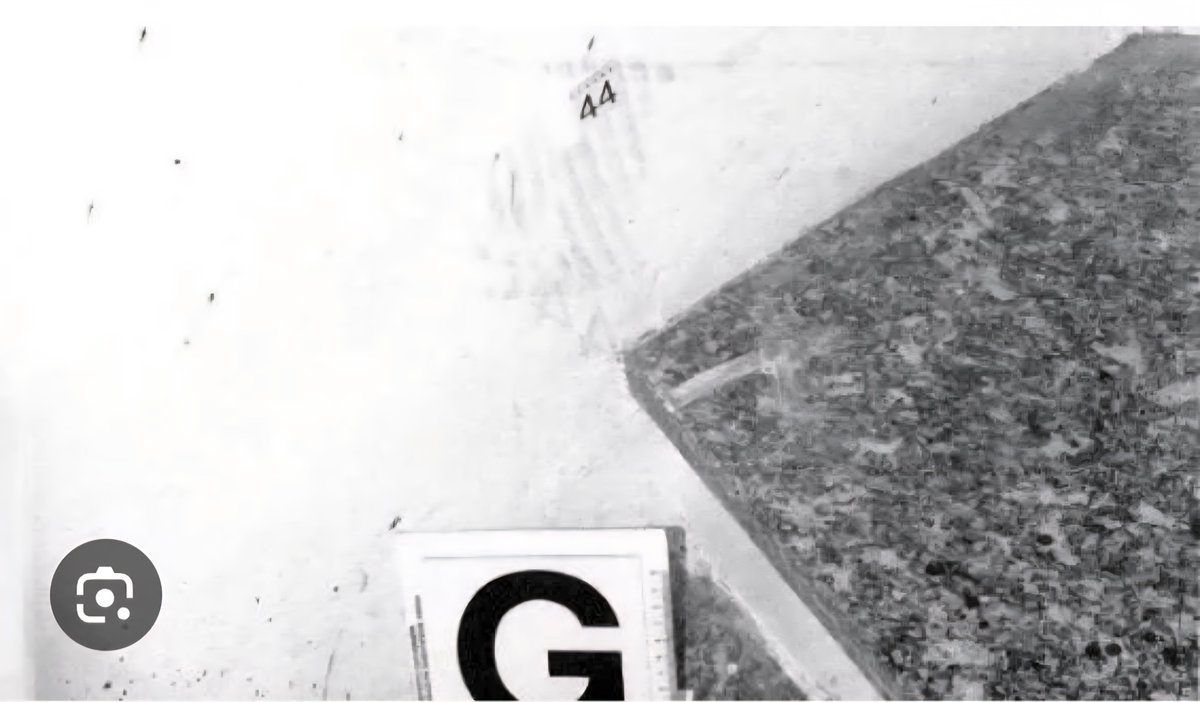 TITTA188 tweet media