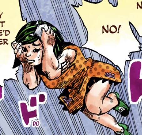 tsurugi higashikata🧃 tweet media