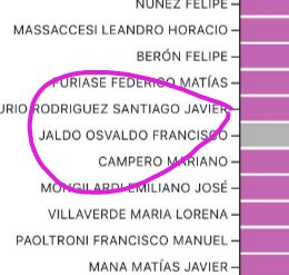 Alejandro Gimenez tweet media