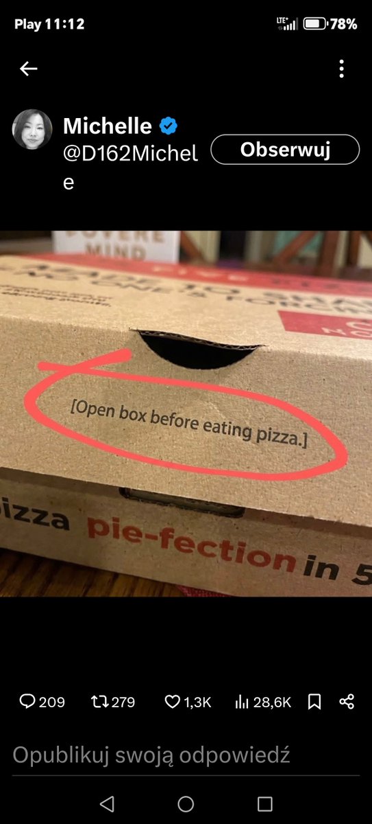 Szyderca-Komentator tweet media