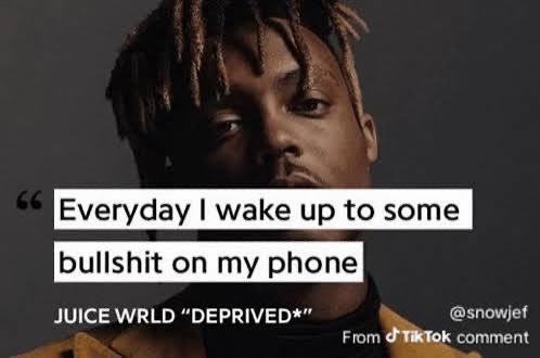 willythakid tweet media