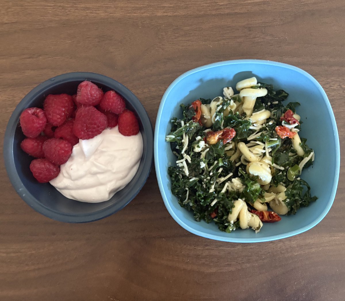 chrys 🌊 tweet media