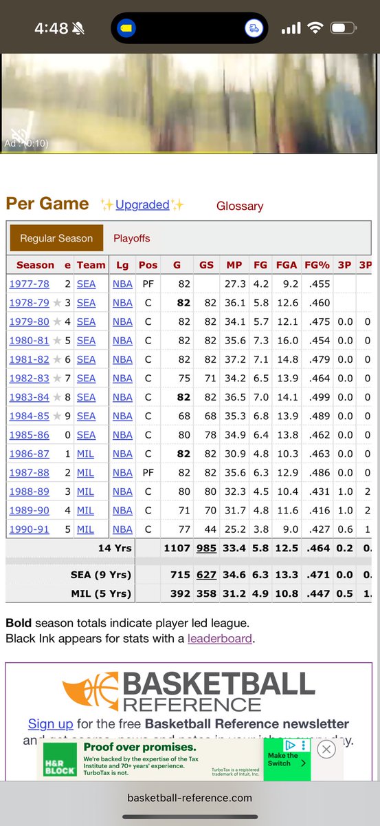 Foe The Knickerbocker tweet media