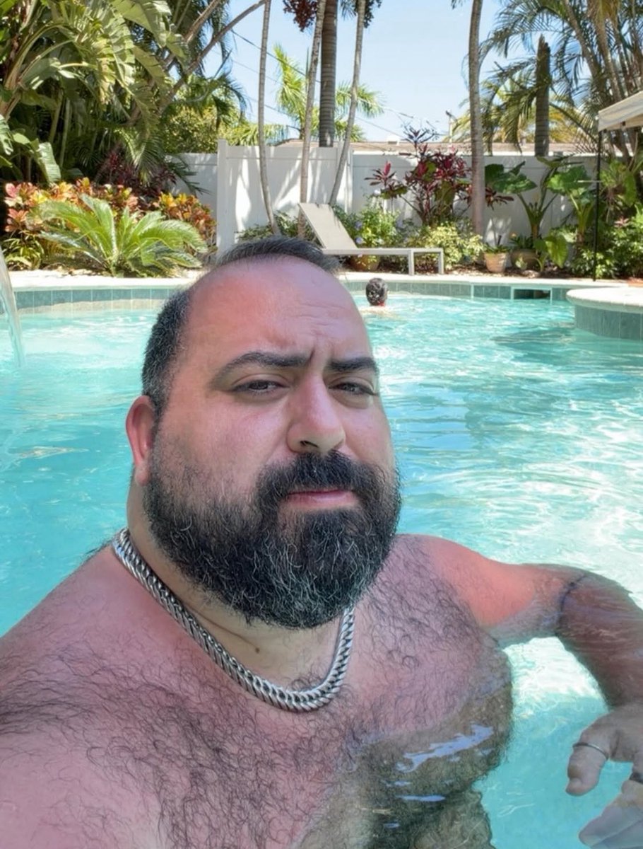 PopsHomies tweet media