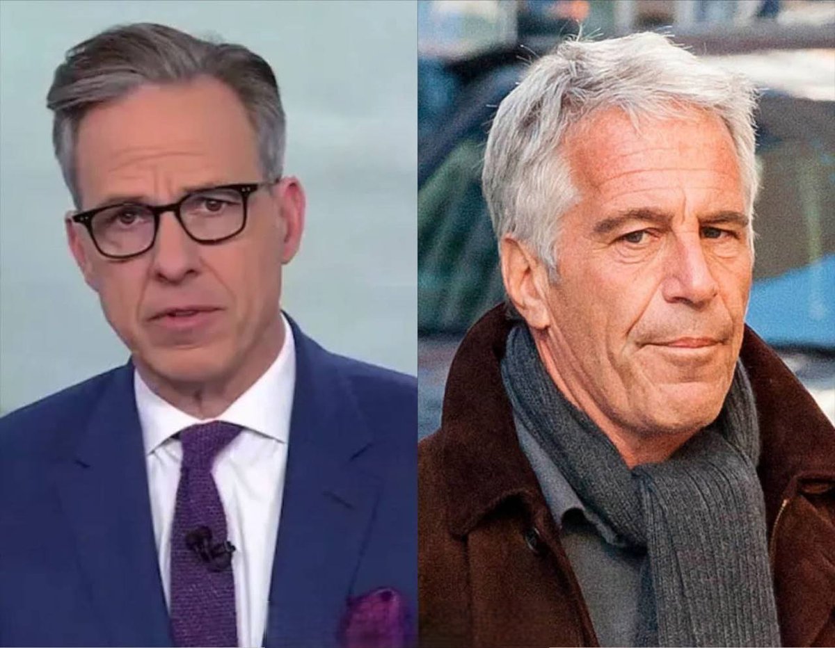 John McAfee 🇺🇸 News tweet media