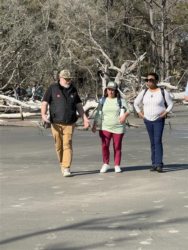 Sustain SC tweet media