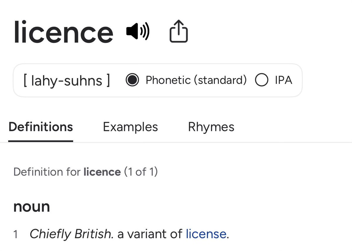 Grace Sinon tweet media