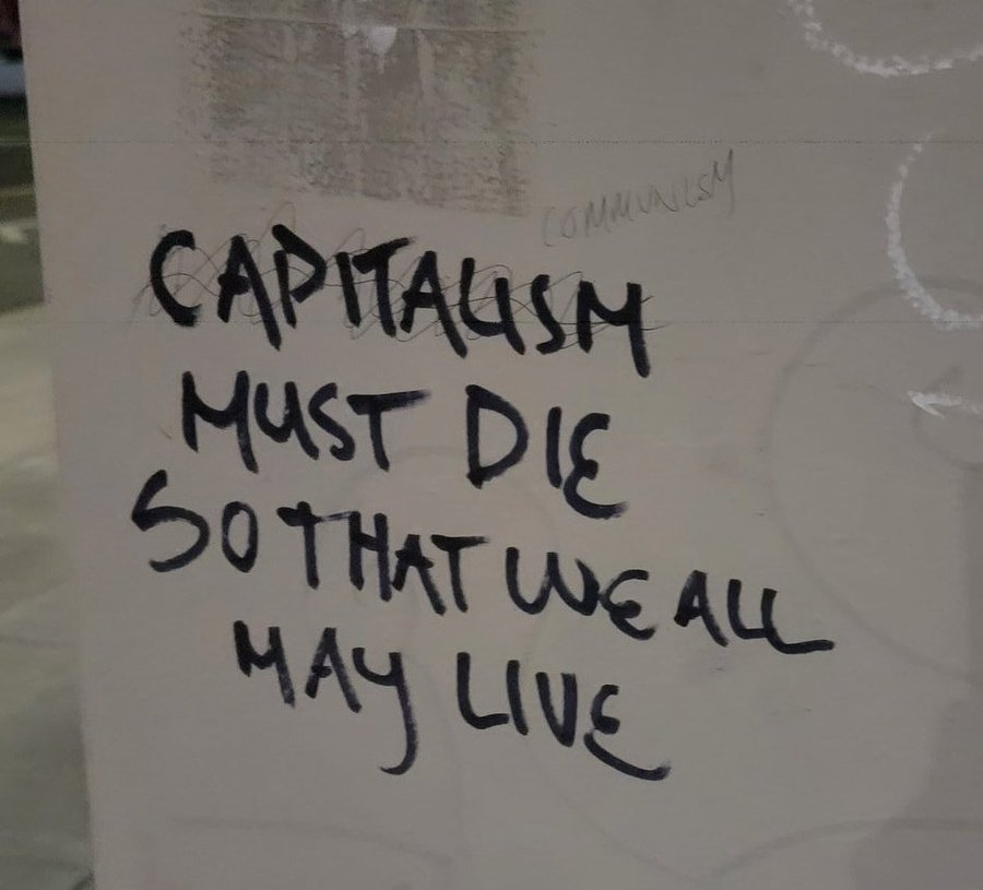 BladeoftheSun tweet media