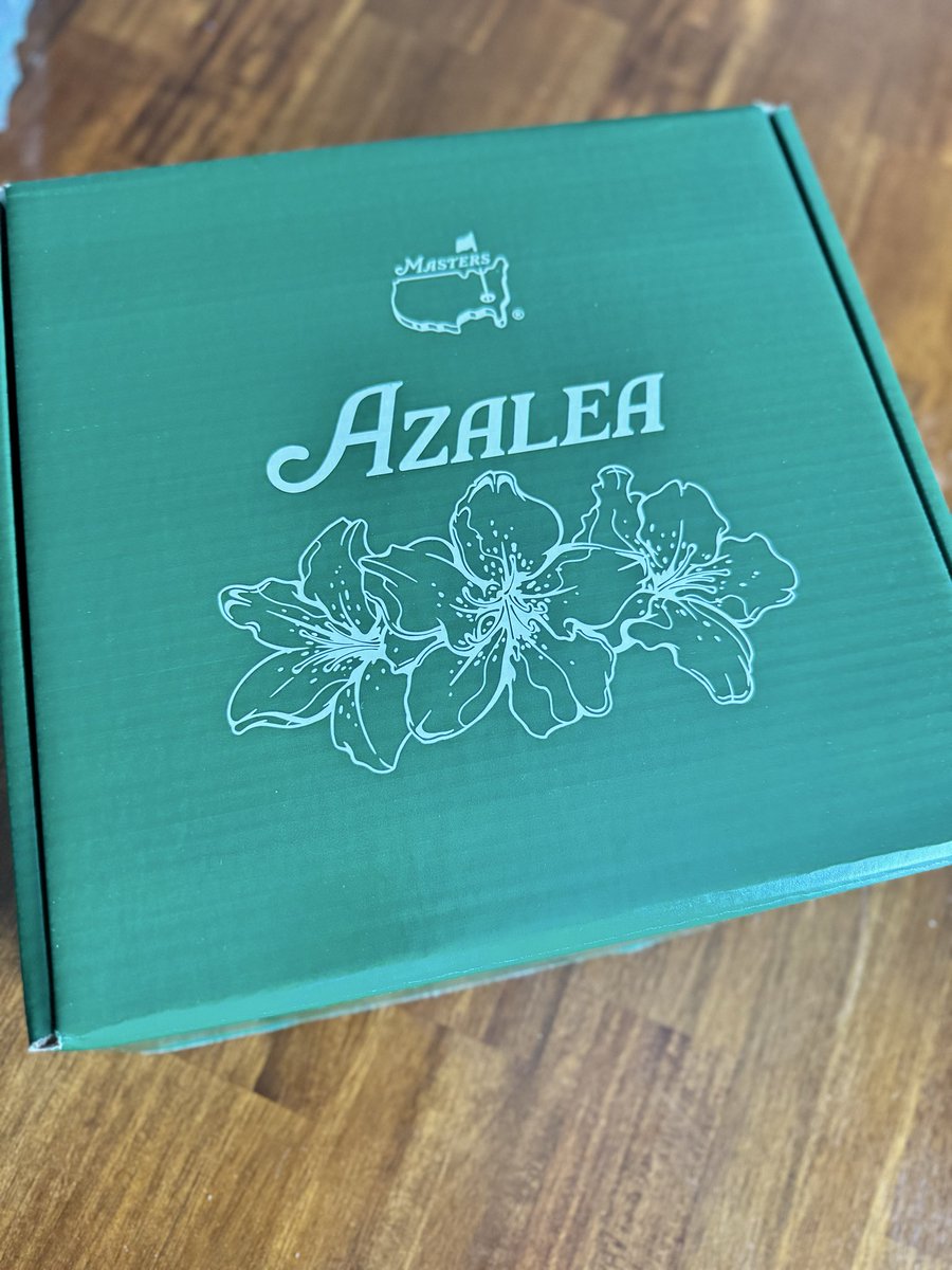 Lorena ❤️🔥 tweet media