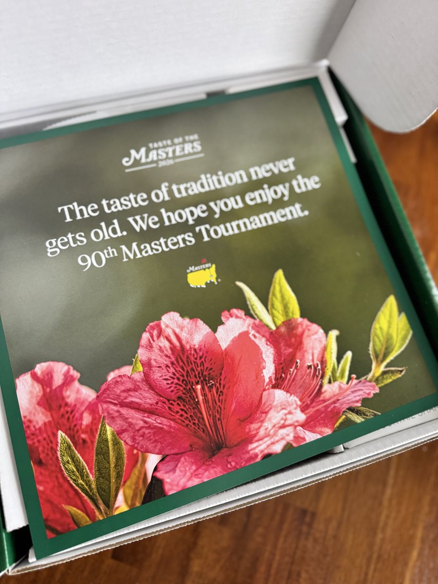 Lorena ❤️🔥 tweet media