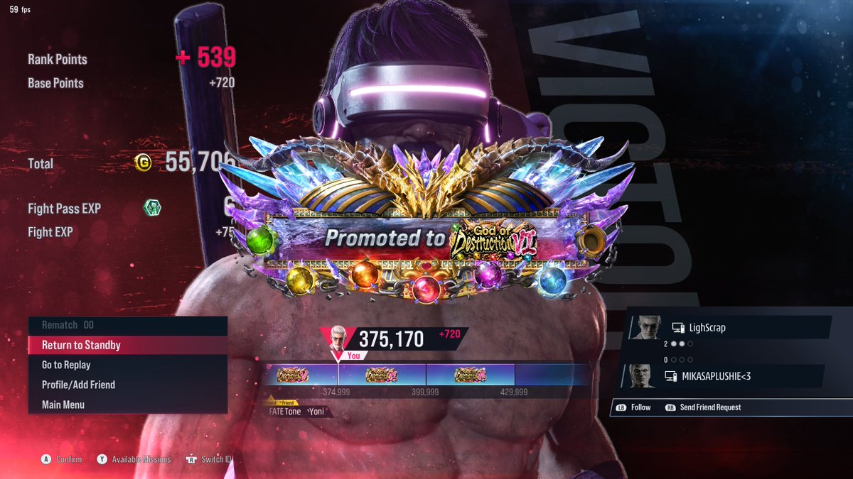 RW | LighScrap tweet media