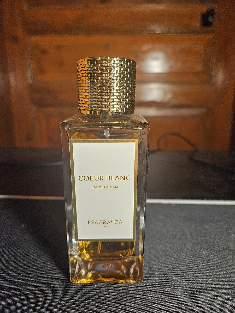 RijselXd 🎗️ 🎀 tweet media