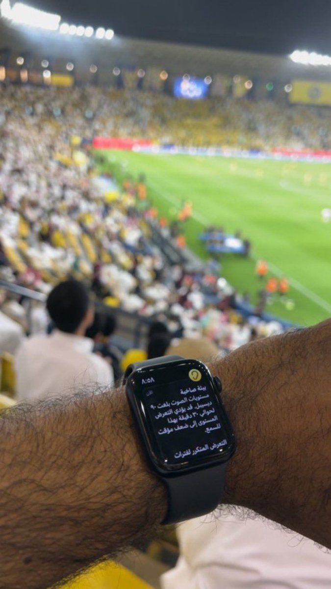 داريو النصر tweet media